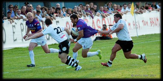 I CAVALIERI PRATO 5-6 PETRARCA PADOVA